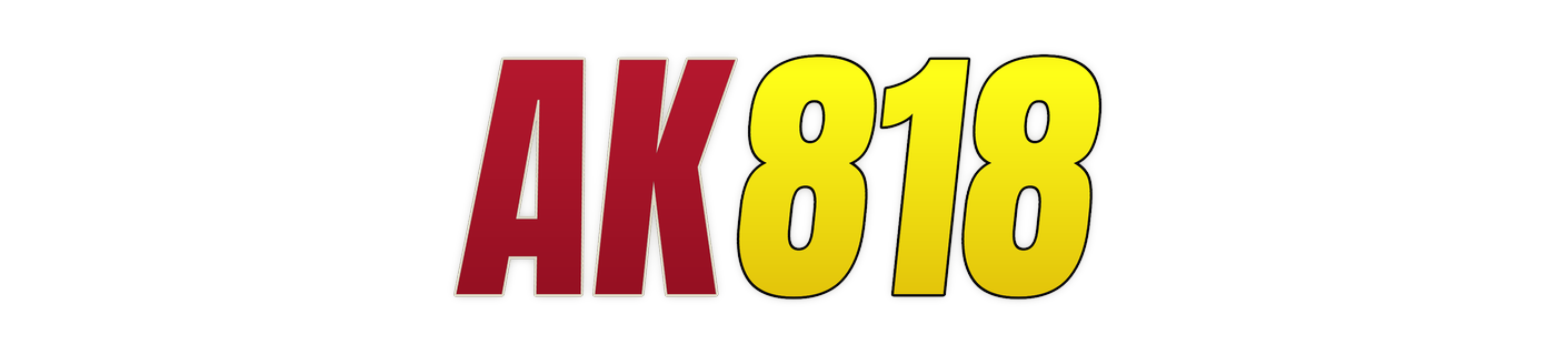 ak818